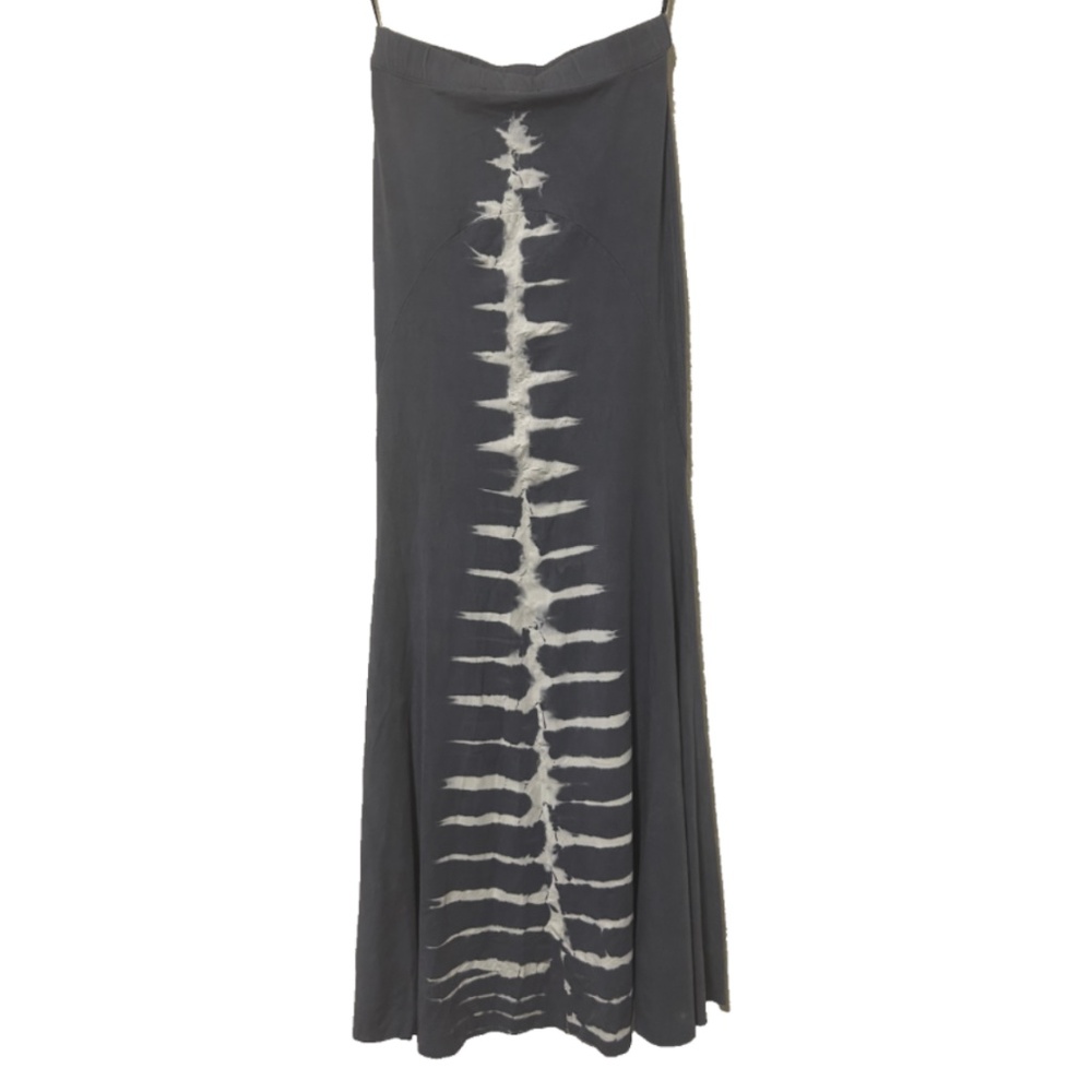 RABENS SALONER SKIRT